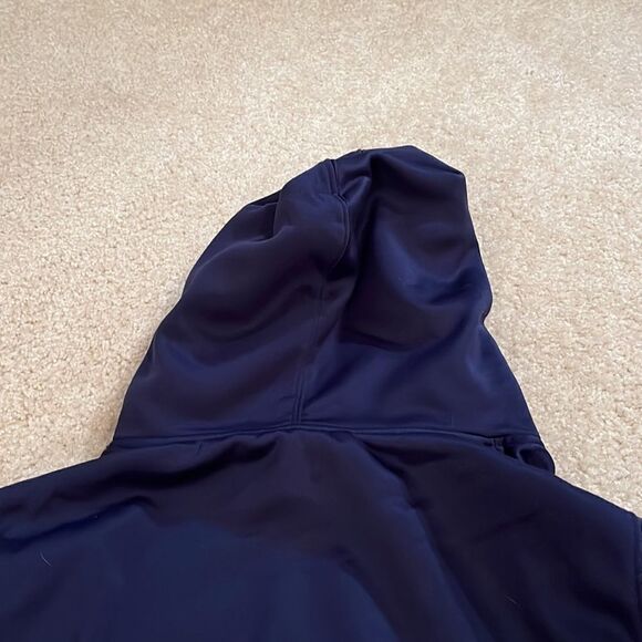 RUSSELL SIZE LARGE WV SWEATSHIRT - Picture 7 of 7